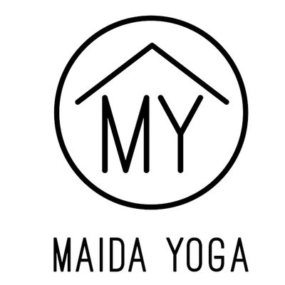 Maida Yoga