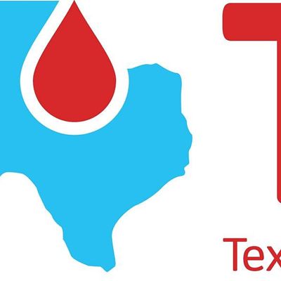 Texas Central Bleeding Disorders