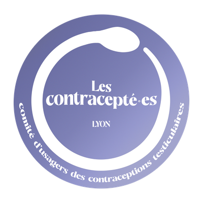 Comit\u00e9 des Contracept\u00e9.e.s de Lyon