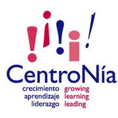CentroN\u00eda