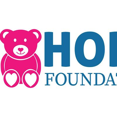 HOPE Foundation