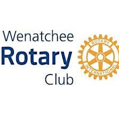 Wenatchee Rotary Club