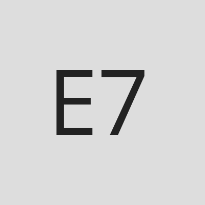 Esther Chapter #751