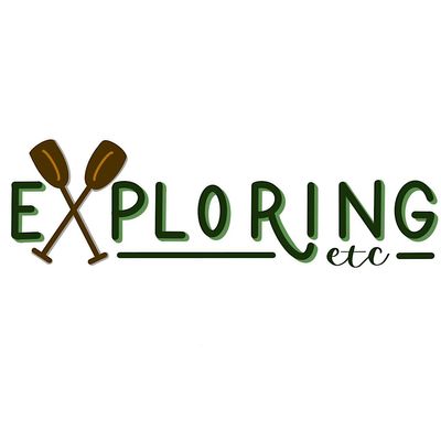 Exploring, Etc