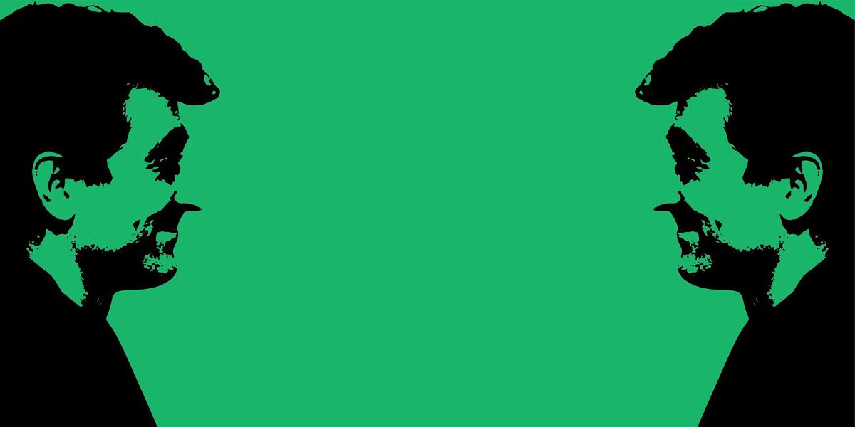 TARDEO LA MOVIDA - EL \u00daLTIMO DE LA FILA (CONCIERTO TRIBUTO)