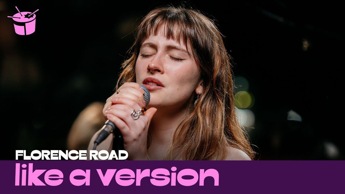 Florence Road London Tickets