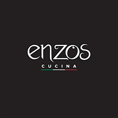 Enzo's Cucina