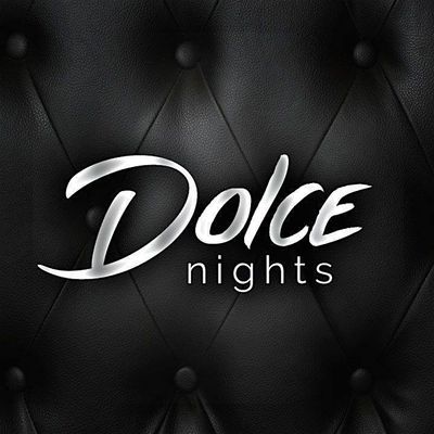 Dolce Nights