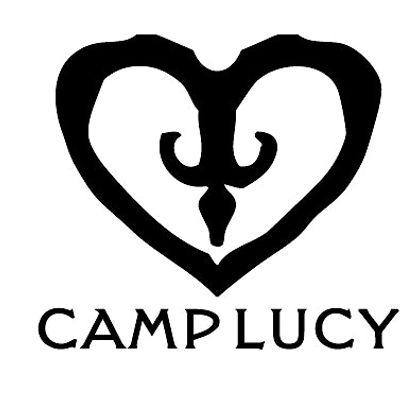 Camp Lucy