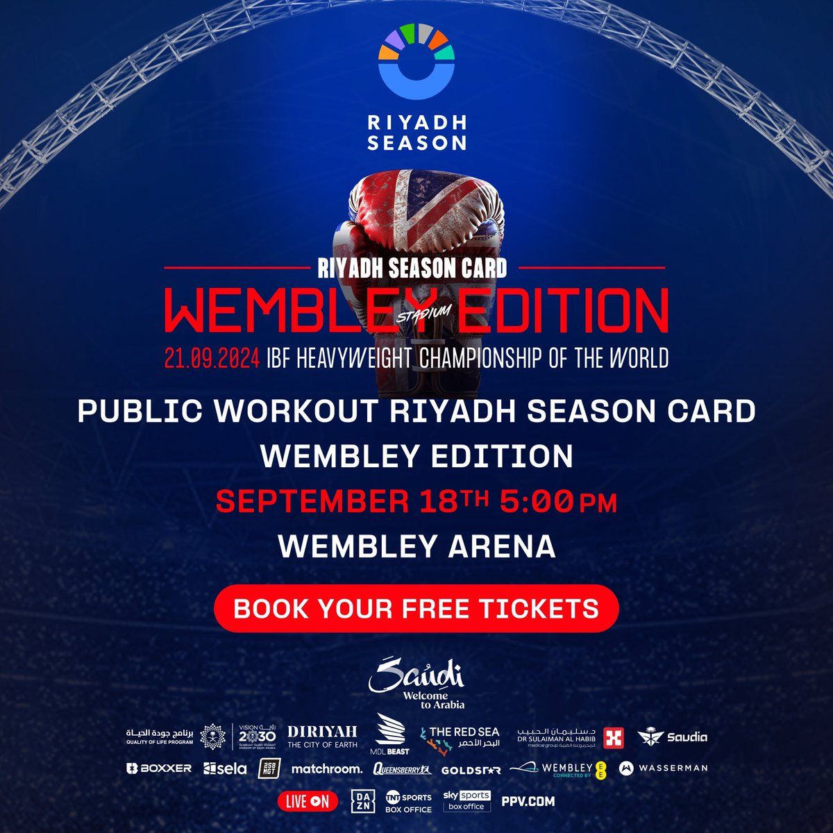 World Darts Championship - Final at Alexandra Palace