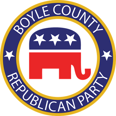 Boyle County Republican Party
