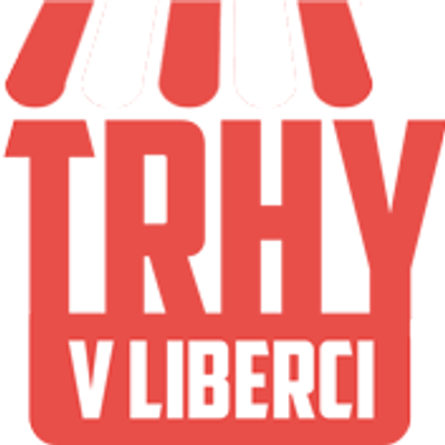 Trhy v Liberci