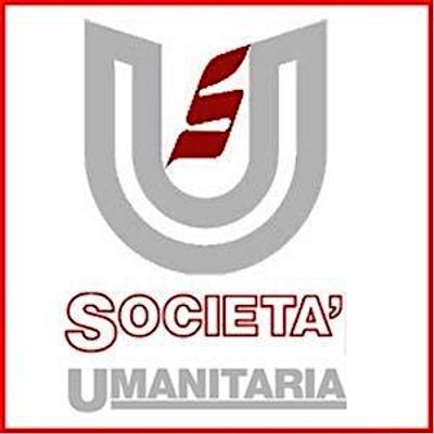 Societ\u00e0 Umanitaria