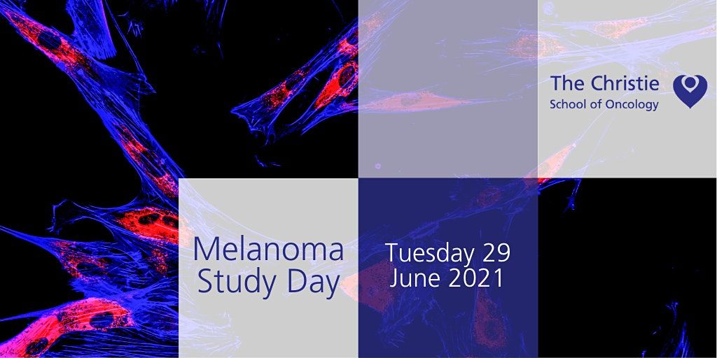 Melanoma Study Day