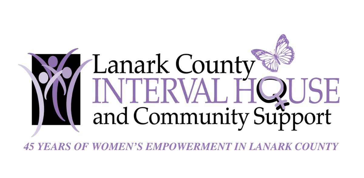 Fundraiser for Activism Against Gender Based Violence