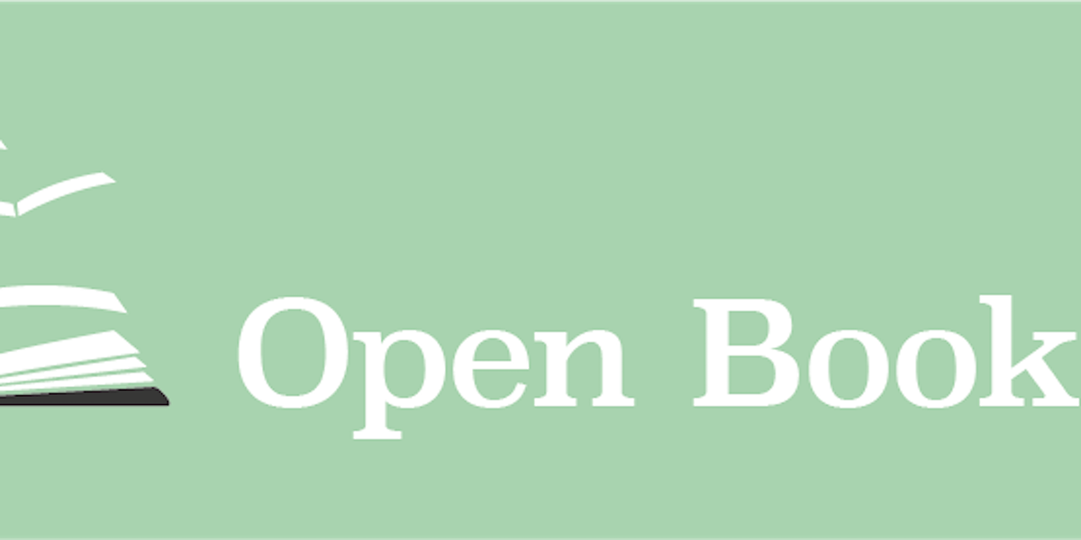 Open Book Inverness Creative Writing Group