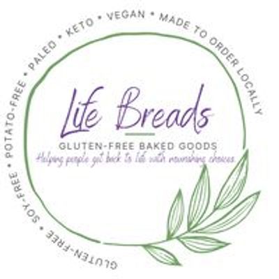 Life Breads