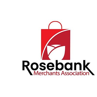 Rosebank Merchants Association