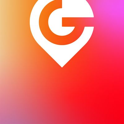 Geheimtipp M\u00fcnchen