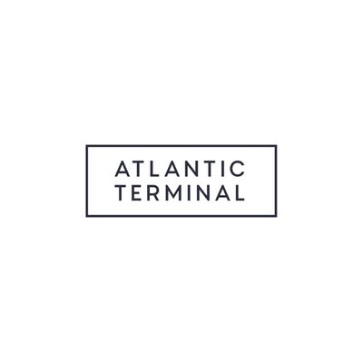 Atlantic Terminal Mall