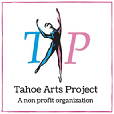 Tahoe Arts Project