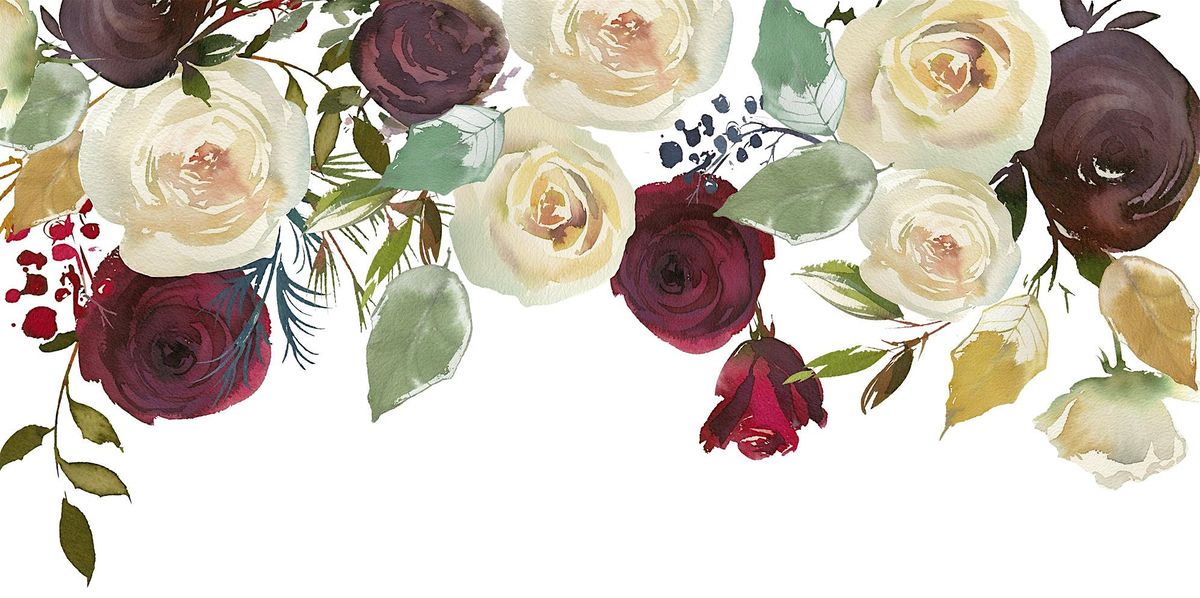 Holding Memories: A Heart Journaling Workshop for the Holiday Season