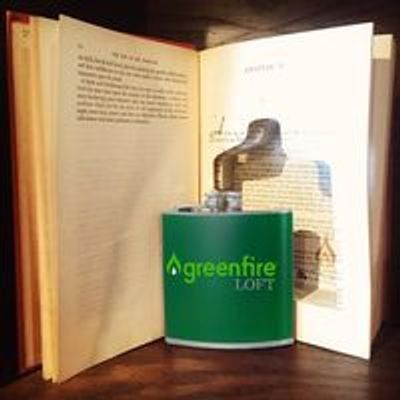 Greenfire Loft