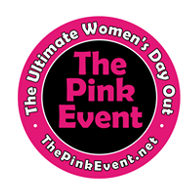 The Pink Event