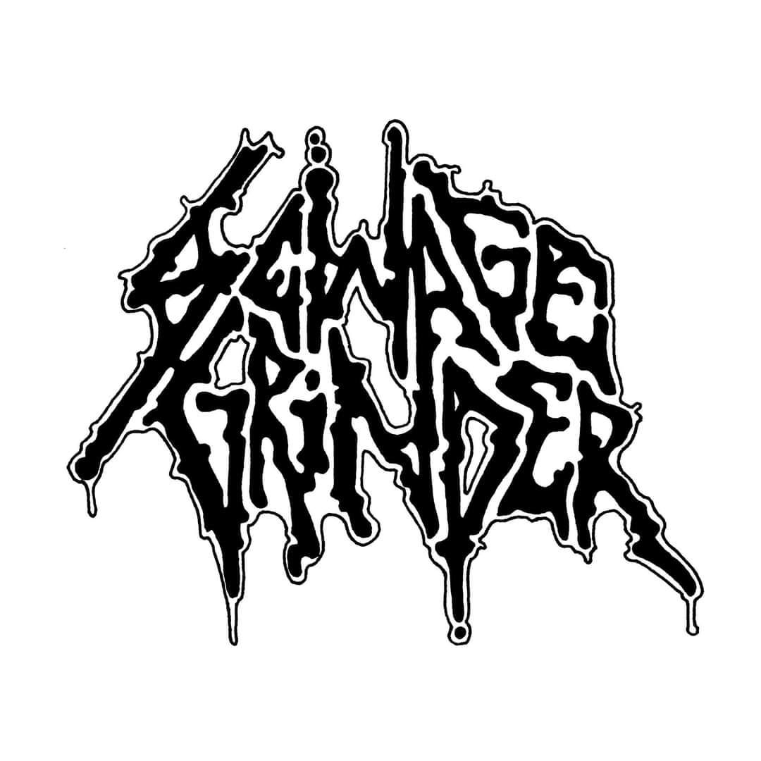 Metal Monday w\/ Sewage Grinder