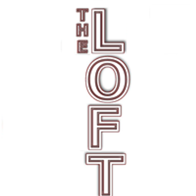 The Loft Art Lounge