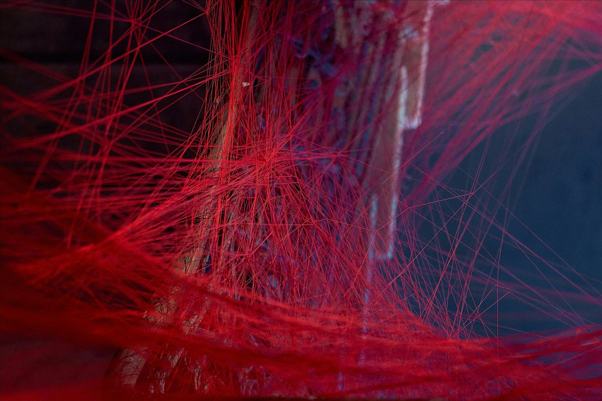 Data Frictions: Inclusion and Data Skills for Arts, Humanities and Culture