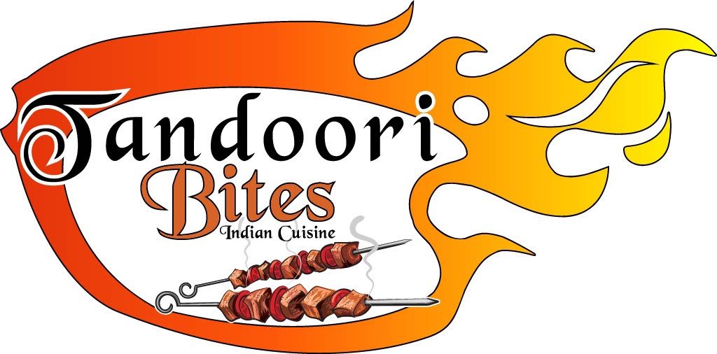 Trivia Night at Tandoori Bites Restaurant