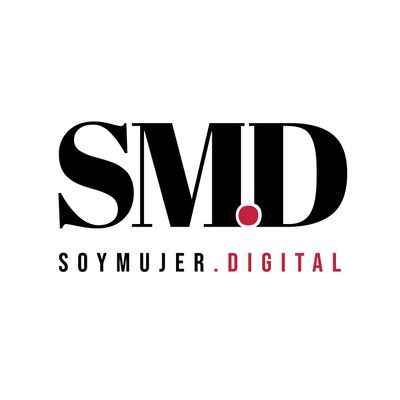 Soy Mujer Digital