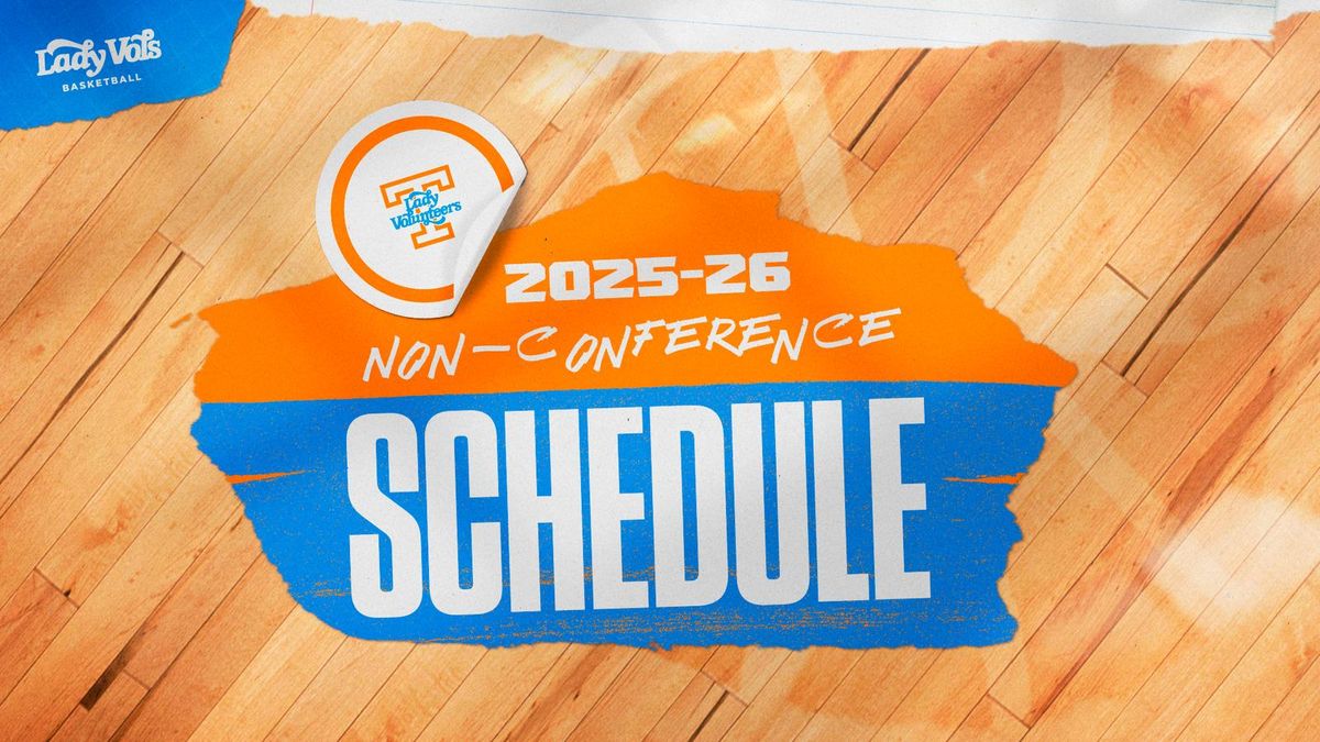 Parking Battle in the 'Boro: Tennessee vs NC State