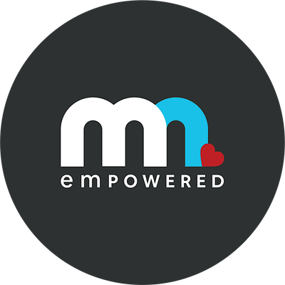 MNempowered