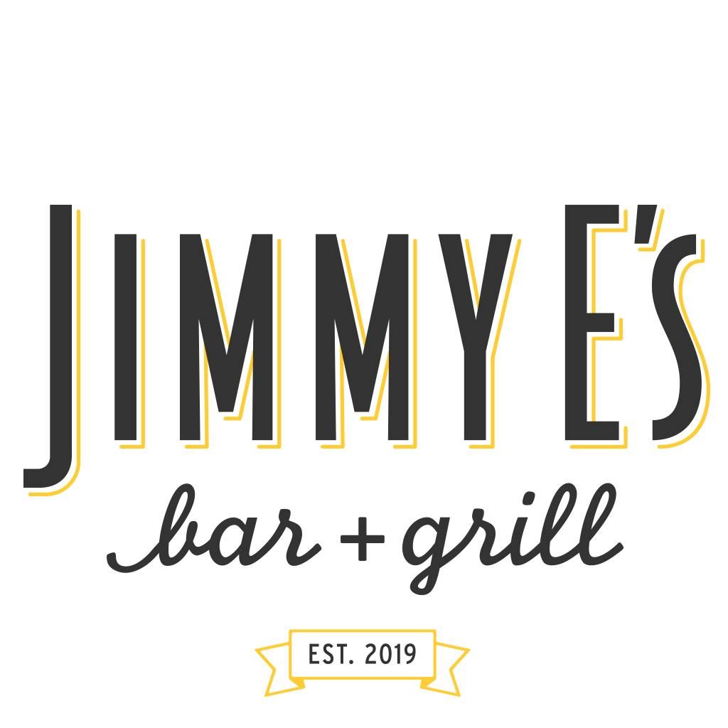 Rebel Rose at Jimmy E\u2019s Bar + Grill