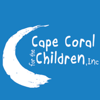 Cape Coral For the Children, Inc.