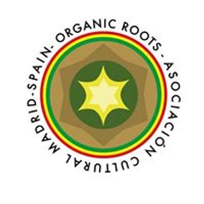 Asociaci\u00f3n Cultural Organic Roots