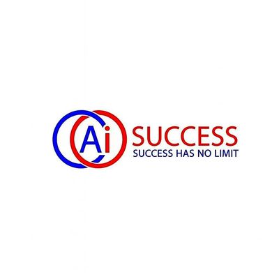 AI SUCCESS PTE LTD