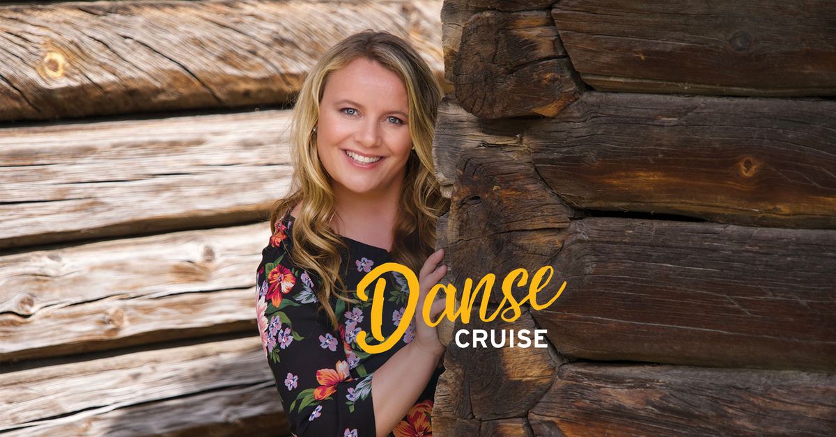 DanseCruise