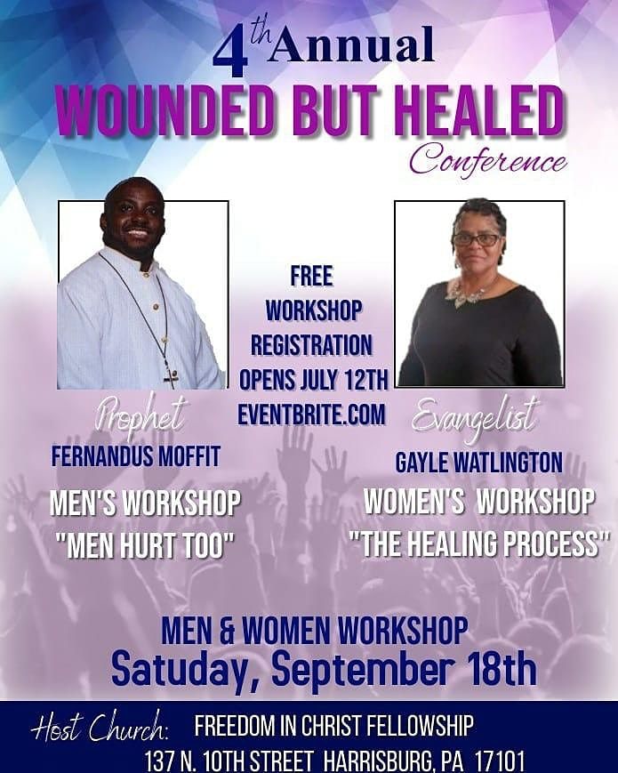 Events Happenings In Harrisburg Pa Events In Harrisburg Feb. 16th 2022