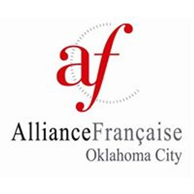 Alliance Fran\u00e7aise d'Oklahoma City