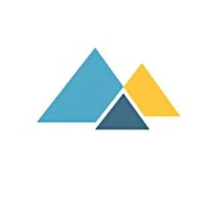 Hollyburn Community Services Society