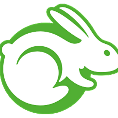 TaskRabbit