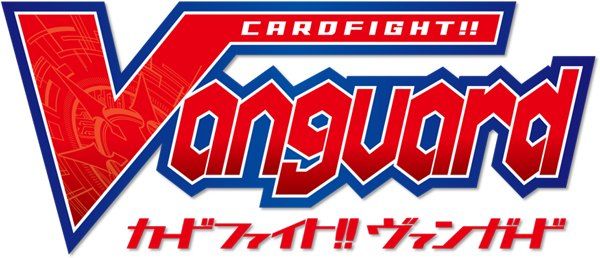 Cardfight!! Vanguard Monthly Shop Tournament