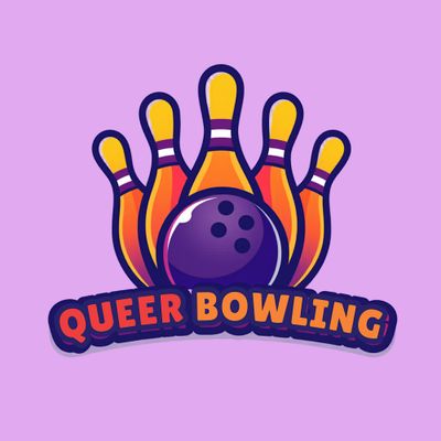 LA Queer Bowling
