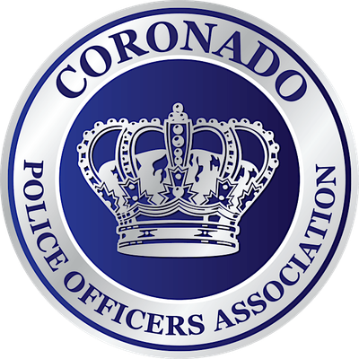 Coronado Police Officers Association