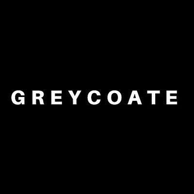 Greycoate