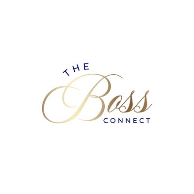 The Boss Connect
