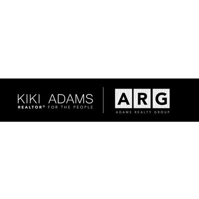 Kiki Adams Broker